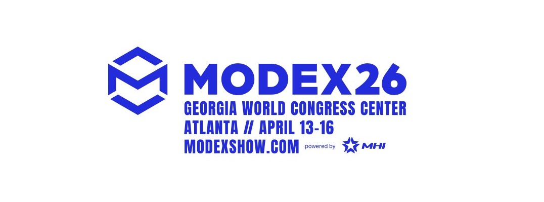 Modex 2026